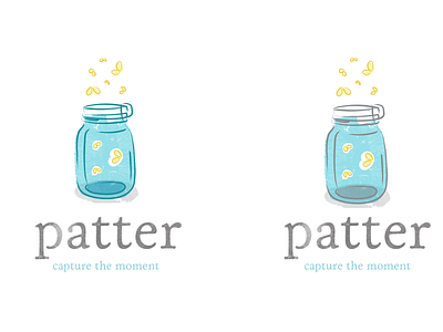 Patter Iterations