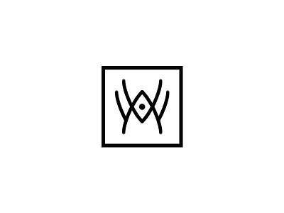 .WAV Monogram