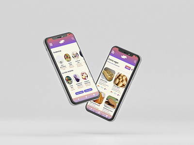 Berkana app 2021 app design graphic design ui ux