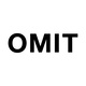Omit Studios