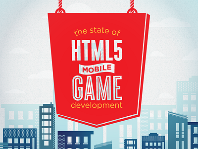 Html5game games html5 illustration sign