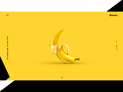 Design Studio app design icon photoshop typography ui ux vector web website