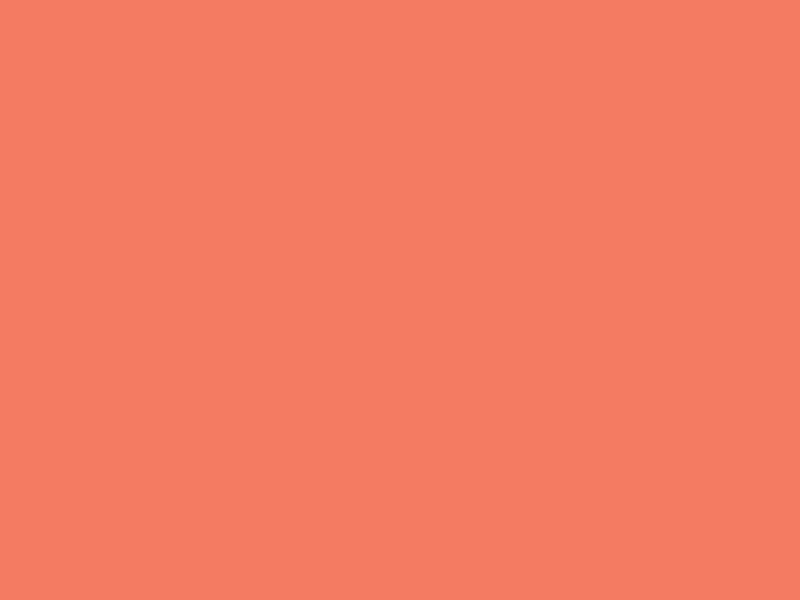 Happy Users animation gif tweet walk cycle celebrate