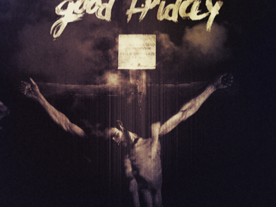 Good Friday