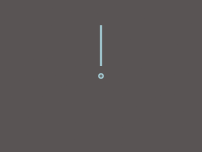 Use It Wisely animation gif loop motion design