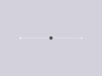 Busy But Going Nowhere animation gif loop motion design