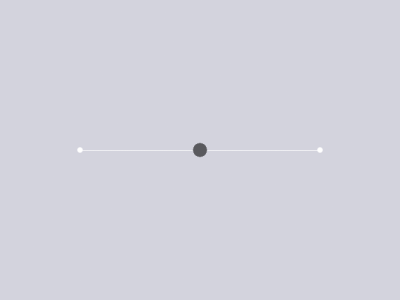 Busy But Unfocused animation gif loop motion design