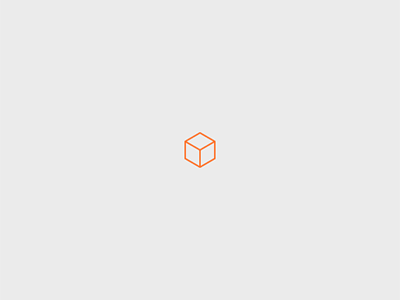 Geometric Animations / 150524 animations art geometric geometry gif hexels isometric