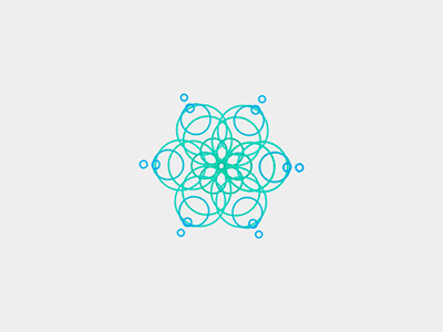 Geometric Animations / 151031 animation creative coding generative art geometry gif processing