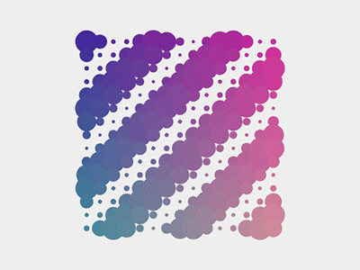 Geometric Animations / 151112 animation code creative coding generative geometry gif processing