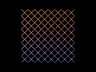 Geometric Animations / 151122 animation code creative coding generative geometry gif processing