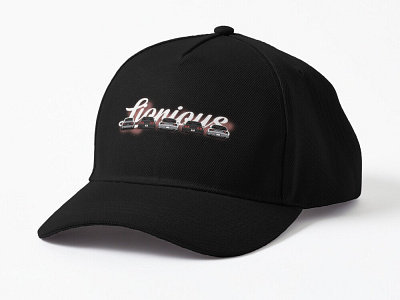 Liorious - JDM DROP! branding business clothing design designer graphic design hats illustration logo ui