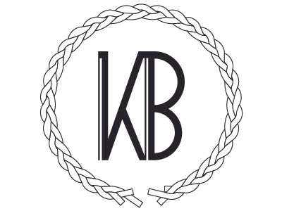 Kait Bos Logo