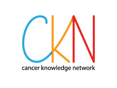 CKN Logo