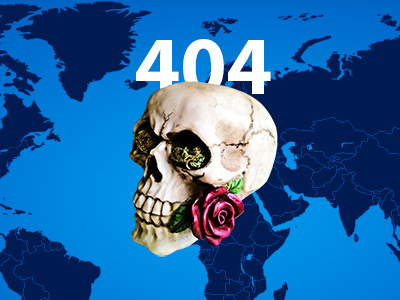 404