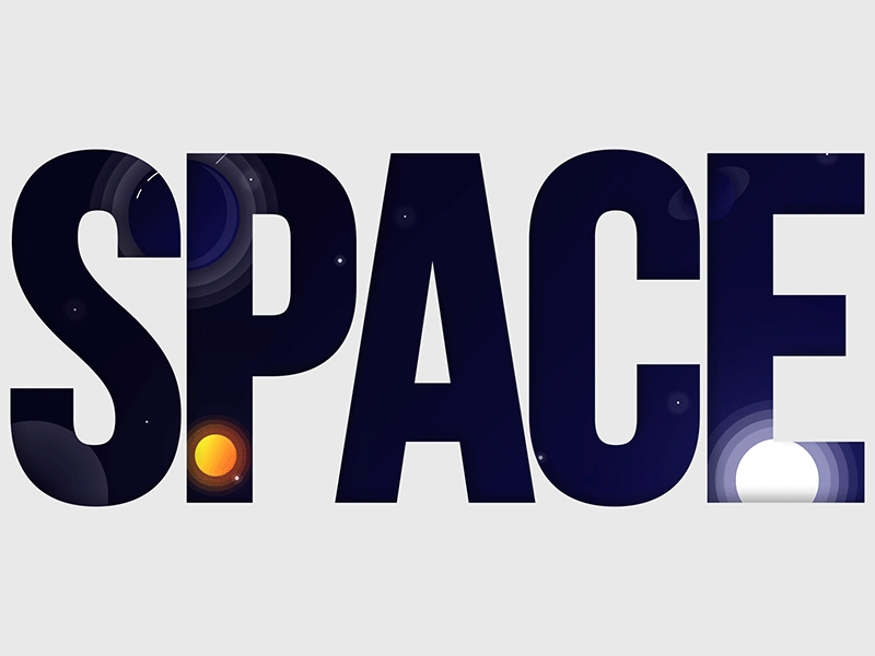 Space