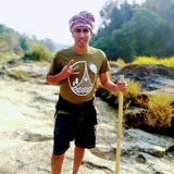 Mithun Sarkar