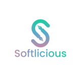 Softlicious