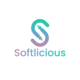 Softlicious