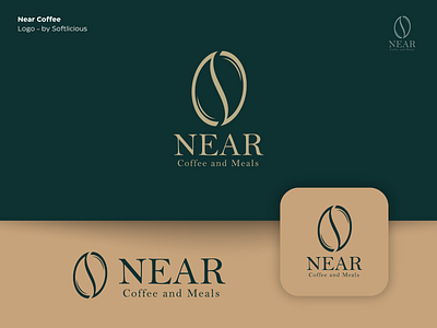 Company Logo Design brand identity branding cafe design cafe logo coffee design coffee logo coffee shop logo company design company logo design graphic design logo logo design