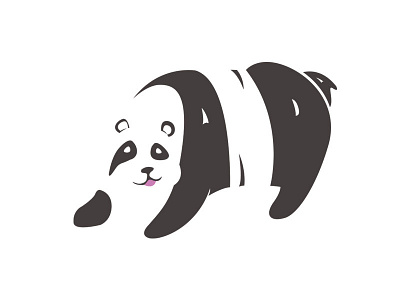 Panda Logo | Day 3