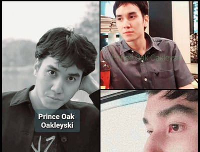 merged Prince Oak Oakleyski appearances to a collage album andronovo eurasia handsome prince oakleyski merge oak oakleyski prince prince oak oakleyski simplification принц оьклейский ดาราสากล ลึกลับ ปริ๊นซ์โอคดาราสากล ร้านดาราสากล โอคลีสกี้ เจ้าชาย เจ้าชายโอค เจ้าชายโอค ดาราสากล โอคลีสกี้