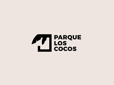 Parque Los Cocos