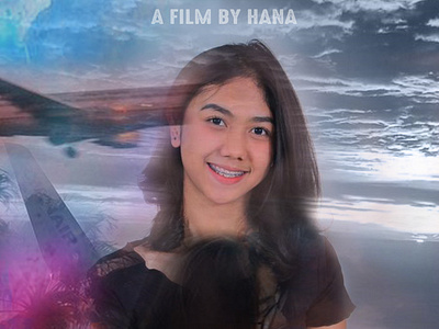 Poster Film