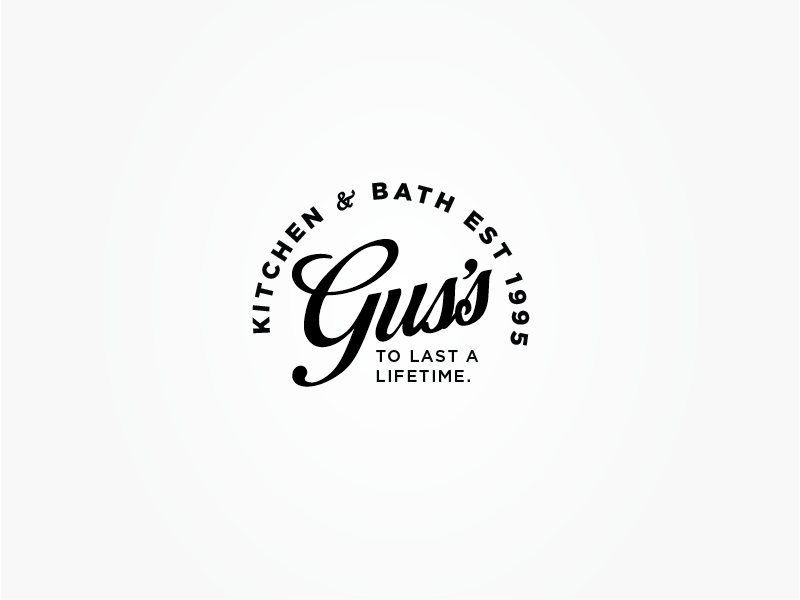 gus's kitchen and bath whitby on