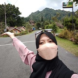 Nada Shafira