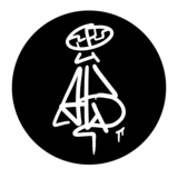 Art4Brains Studio