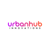 Urbanhub Innovations