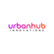 Urbanhub Innovations