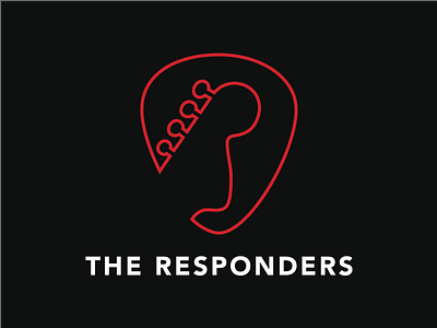 "The Responders"