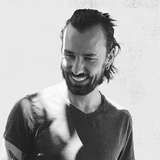 Massimiliano Manera