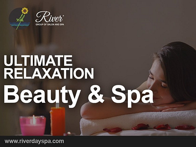 best spa in trichy