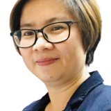 Ma. Concepcion Salvacion