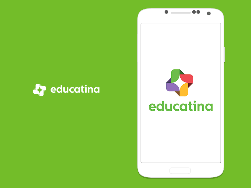 Educatina Mobile design e ducation mobile uxui