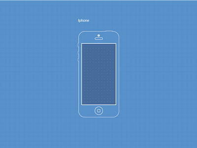 Wireframes design macbook ui wireframes