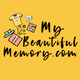 MyBeautifulMemory Team