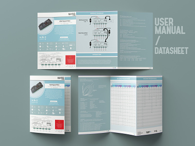 USER MANUAL DESIGN datasheet datasheet design guideline design manual manual design product datasheet product manual product manual design user manual user manual design
