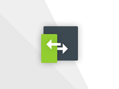 Android Transfer android concept file transfer mac app material design redesign