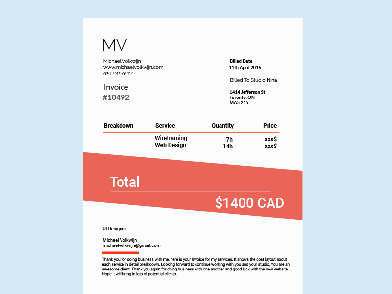 Инвойс фактура уз. Дизайн инвойсов. Graphic Design Invoice. Simple Invoice Design. Invoice Design for Art.