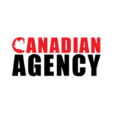 Canadian Software Agency Inc.