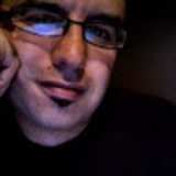 Vazrick Nazari Ottawa