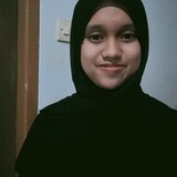 Dia Ayu Dwi