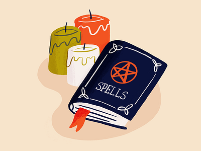 Spells