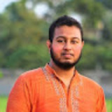 Mahfujur Rahman Bhuiyan 