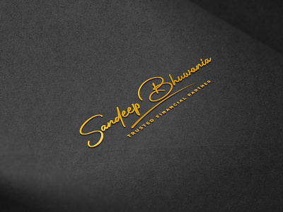 Sandeep Bhuwania animation branding design graphic design illustration motion graphics ui vector