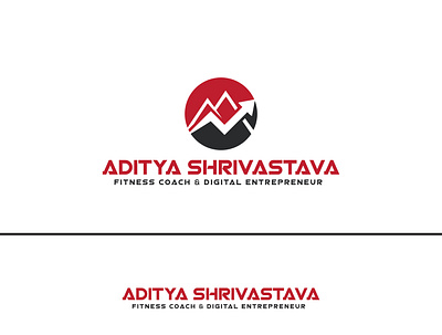 ADITYA SHRIVASTAV animation branding design graphic design illustration logo motion graphics vector